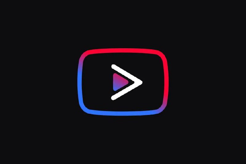 Google 正式向 YouTube Vanced 发送 DMCA，要求 后者停止使用 YouTube 的商标、名称及任何内容引用，YouTube Vanced 被迫停更