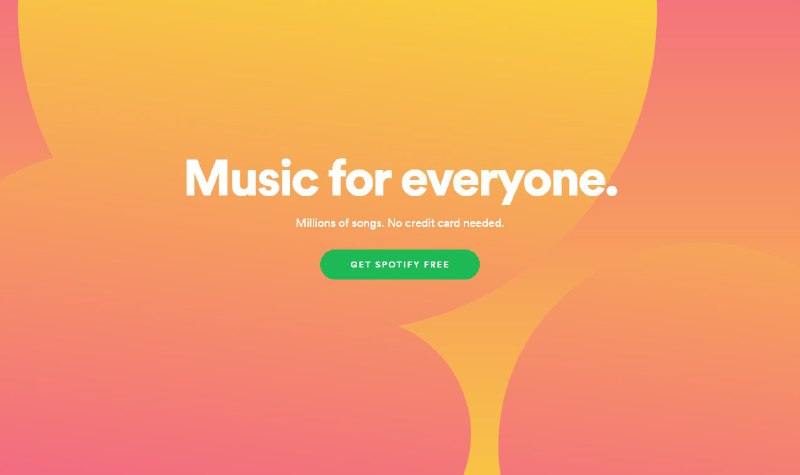 Spotify 上总共有 44.5% 的女性用户，但跨性别者以及女性音乐人的串流总次数只占所有的 21.9%