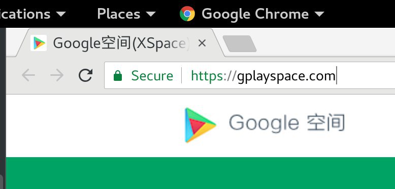 给华为洗个地，我早上发那个google play安装ss被提示“违反国家法规"的图不是华为手机的原因，而是一款叫”谷歌空间“的第三方app，直连play，但是国内被禁的app都禁止安装