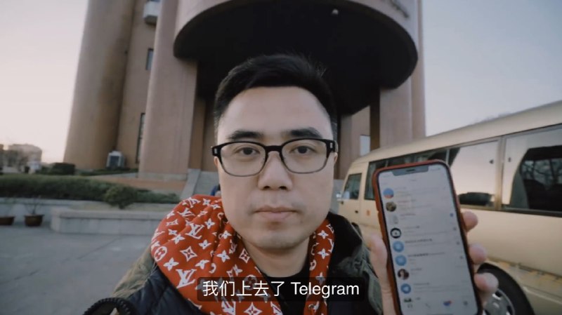 Image from post