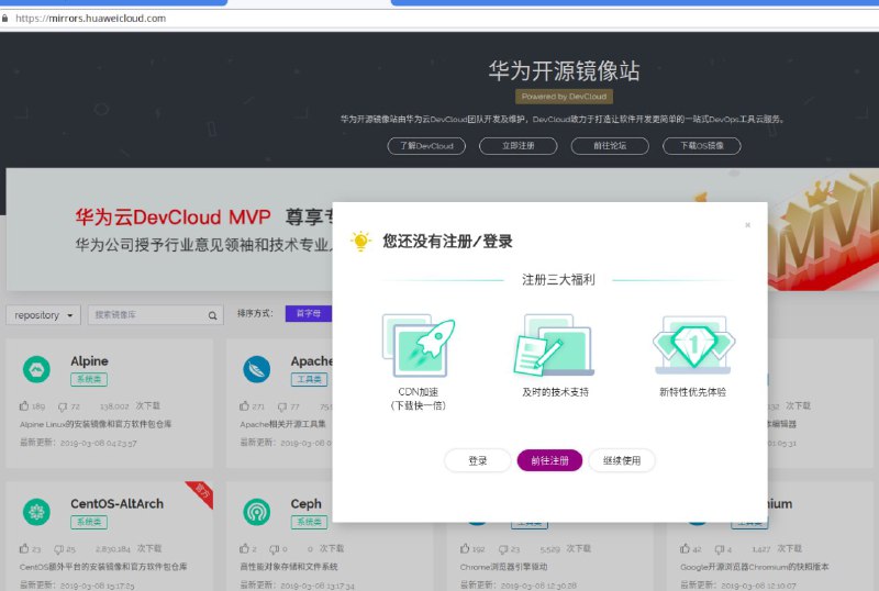 Image from post