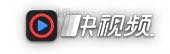 360 旗下的「快视频」在没有授权的情况下盗取了多位 Bilibili UP 主视频，将视频标题和 UP 主头像名称等内容完全复制，疑似内容爬取，且将水印使用快视频 Logo 遮挡，B 站暂时未发表声明