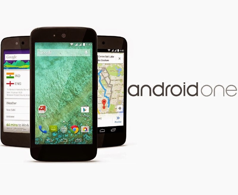 Google reaffirms commitment to require 2 years of guaranteed Android updates for Android One devices