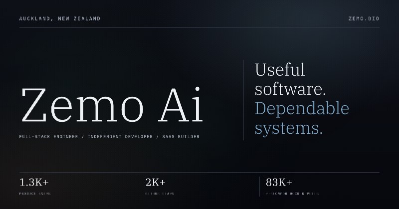 如果你的 .top 域名被注册局 ServerHold 了，怎么办？ | Zemo Ai