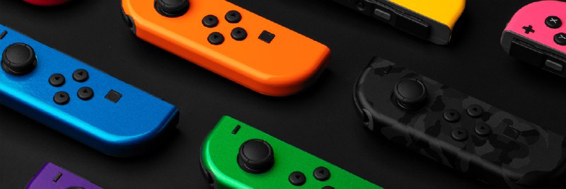 做同款里最靓的仔，用 dbrand 贴纸给设备随意换肤 - 少数派