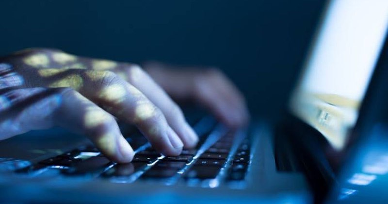 红芯浏览器被指套壳谷歌Chrome - FT中文网