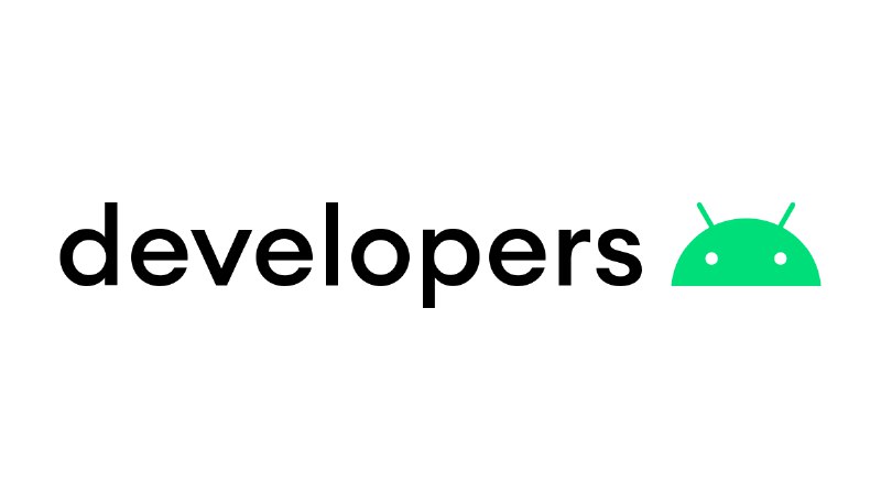Android Mobile App Developer Tools - Android Developers