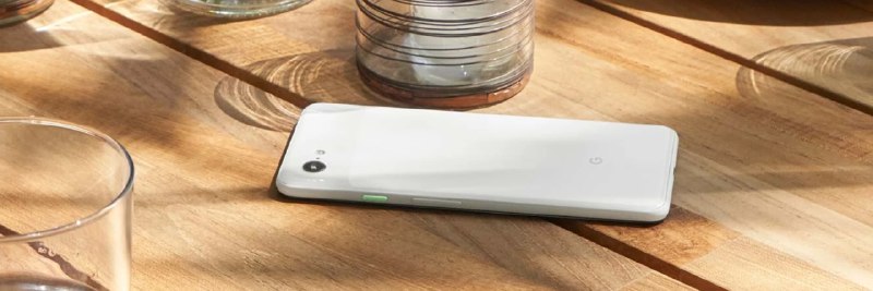 不求三大流氓，开启 Pixel 3 的 eSIM 之旅 - 少数派