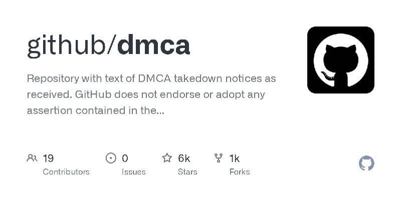 dmca/2018/2018-06-20-SenseTime-10.md at 332f1896902c4f5780a249c0be5a22b75a4d784e · github/dmca