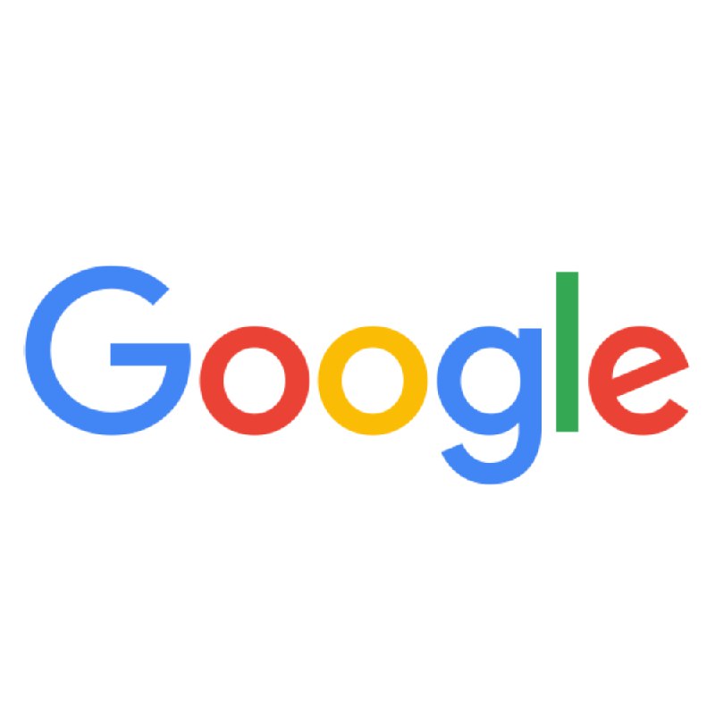Saying goodbye to Flash in Chrome
