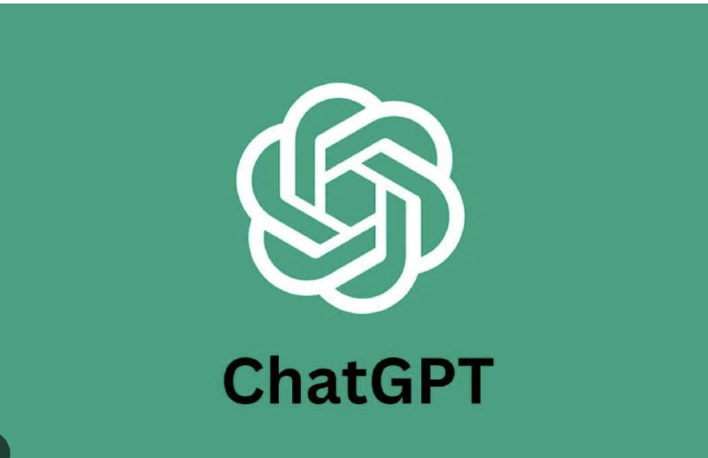 如何使用 Chat GPT 写一封投诉信（银行、酒店、航空等） - 美国信用卡 101