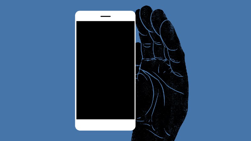These Academics Spent the Last Year Testing Whether Your Phone Is Secretly Listening to You