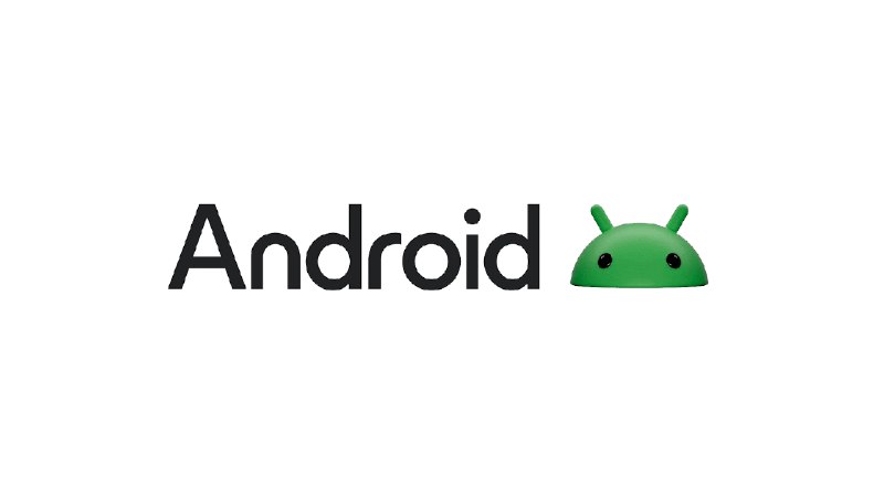 Ontdek de nieuwste Android-functies