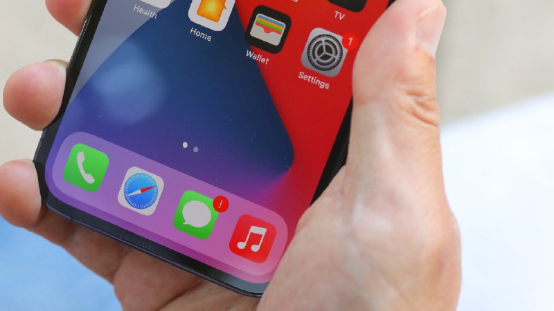 Apple Says It Will Improve the Green vs. Blue Texting Experience