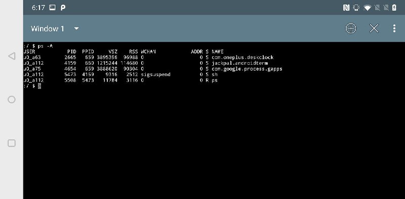 From Anime Game to Android System Security Vulnerability