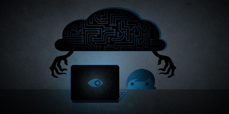 Stop Invasive Remote Proctoring: Pass California’s Student Test Taker Privacy Protection Act