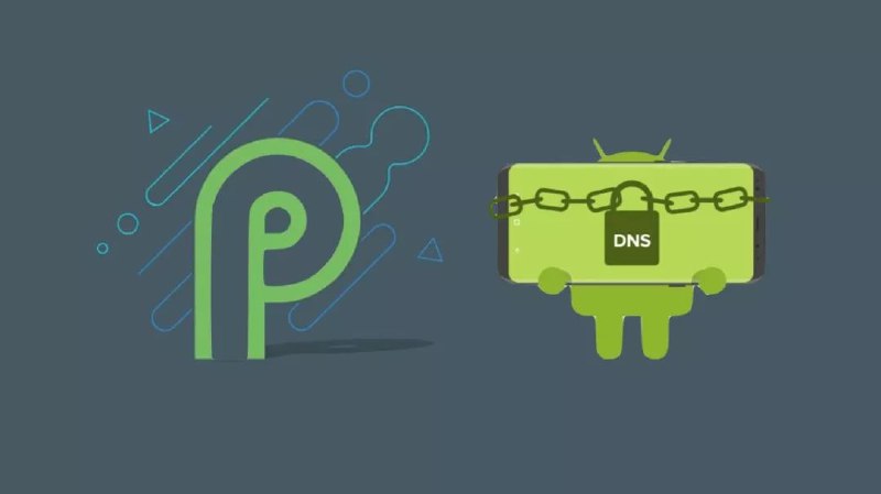 Link preview image