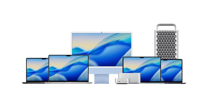 Mac