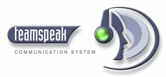 TeamSpeak 服务器搭建方法 | Vigorous Pro