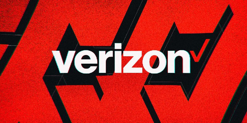 Verizon gives all mobile customers 15GB of extra data during coronavirus pandemic