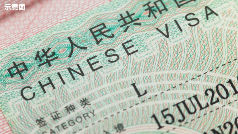 重磅独家|马中互访免签 赴华15天 来马30天                马中两国已同意，大马人赴往中国可享有15天的免签入境，而中国人来马则可享有30天的免签入境