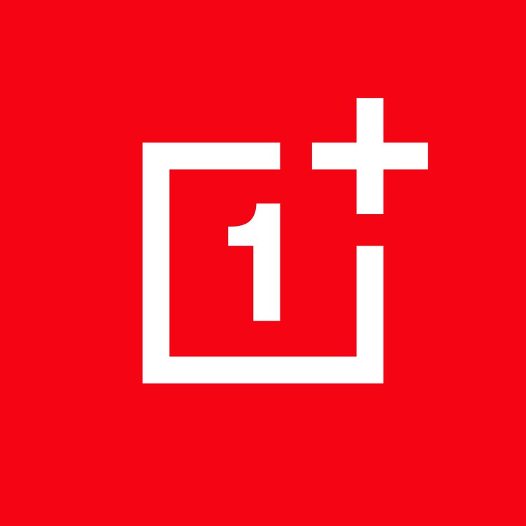 Get Ready for OxygenOS 15! Discover the perfect fusion of Sp
