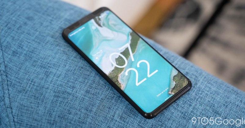 Android 12 will let third-party stores update apps without constant user interaction