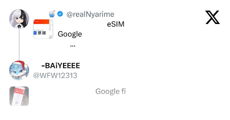 白烨-BAiYEEEE (@WFW12313) on X