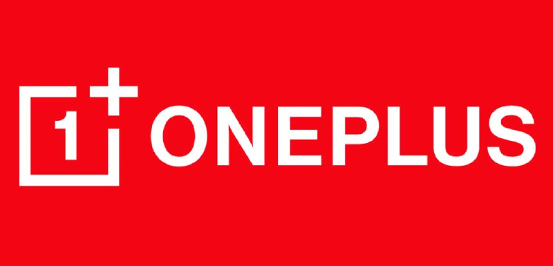 OnePlus’ Milestone 2021 and New Updates for 2022