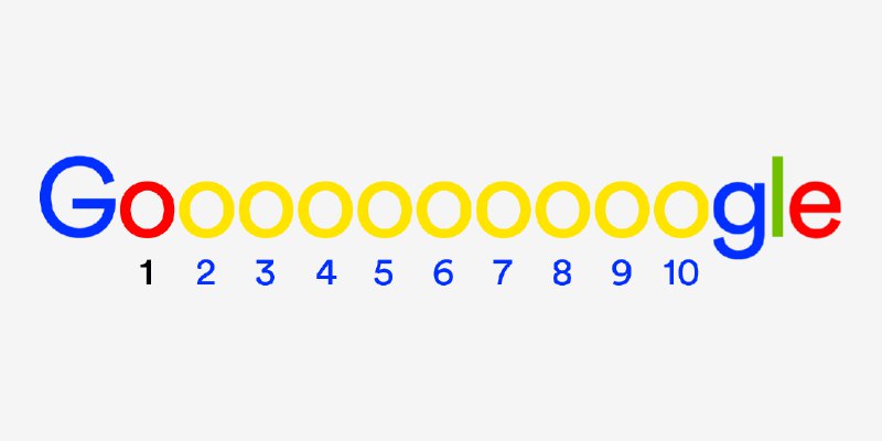 Google Plans to Launch Censored Search Engine in China, Leaked Documents Reveal