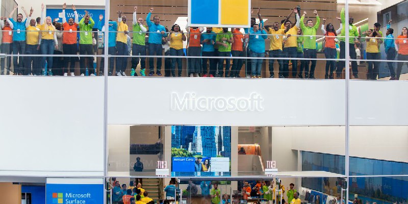 Microsoft workers pressure company to stand by embattled Chinese GitHub repo