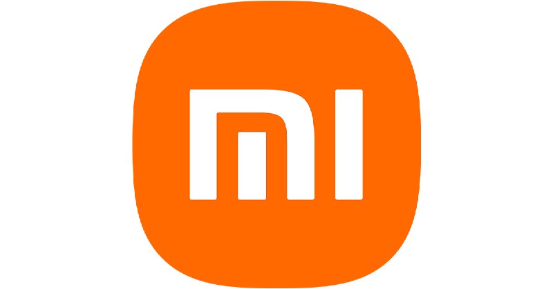 All Specs, Features of Miui 14 | Xiaomi