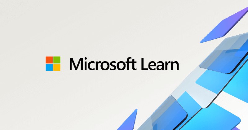 Windows11, developer mode for UWP development in visual studio 2022 preview - Microsoft Q&A