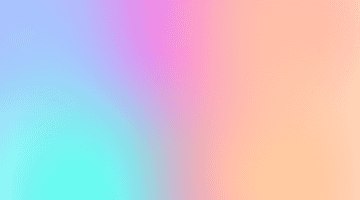 在非 Windows Server 系统上启用 RemoteApp Host - 天空·边界