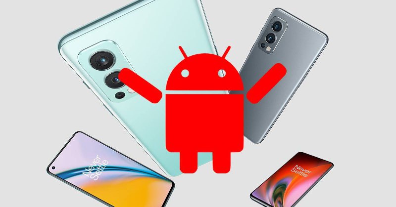 OnePlus Nord 2 has a vulnerability that grants root shell access within minutes on a locked bootloader, without a data wipe