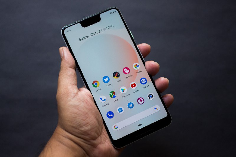 Google Pixel 3 phones are bricking out of nowhere, the list is growing