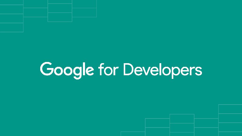 SafetyNet  |  Google Play services  |  Google for Developers