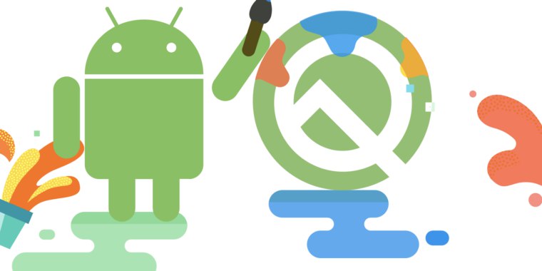 Android Q(&A): Android Engineers take us on a deep dive of Android Q
