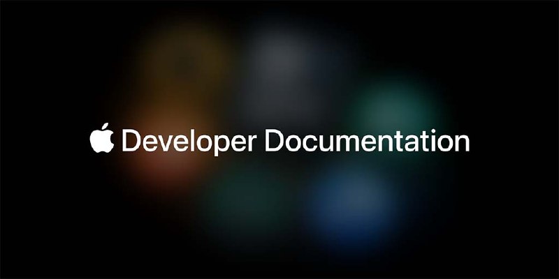 iOS & iPadOS 17.5 Release Notes | Apple Developer Documentation