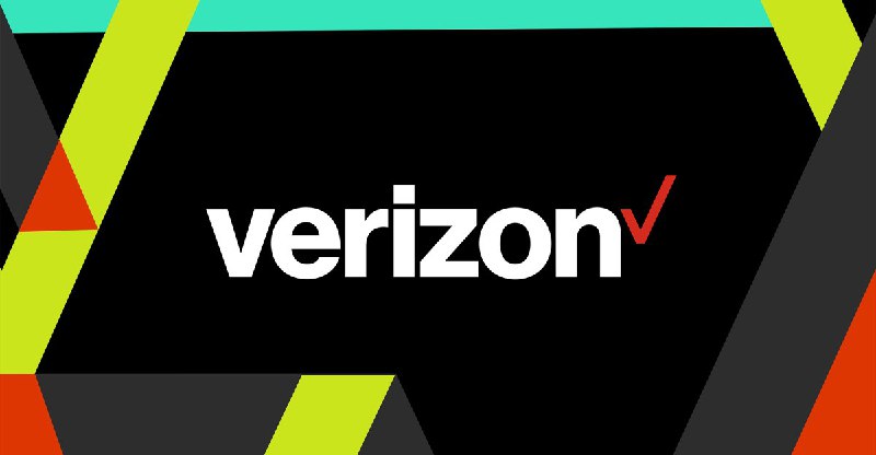 Verizon, AT&T, and T-Mobile’s “unlimited” plans just got a $10M slap on the wrist