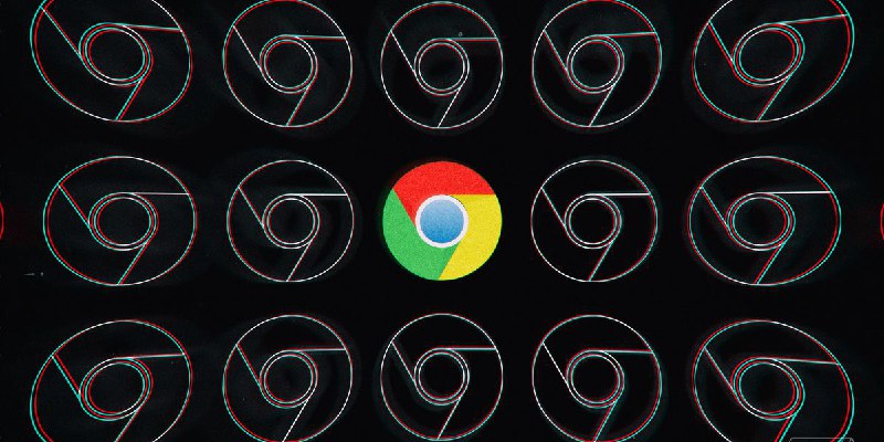Google’s Chrome browser is now 10 years old