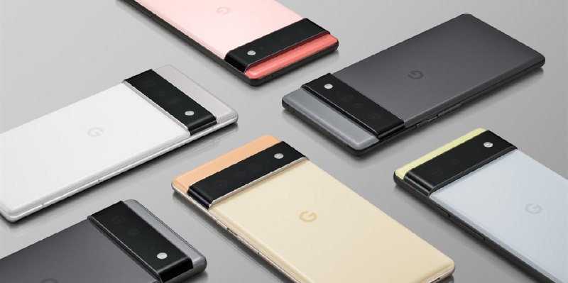 一日一技 | 为 Google Pixel 6 解锁国内 5G 网络支持 - 少数派