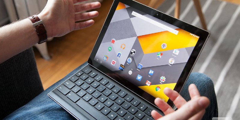 Android P drops support for Nexus 5X, Nexus 6P, and the Pixel C tablet