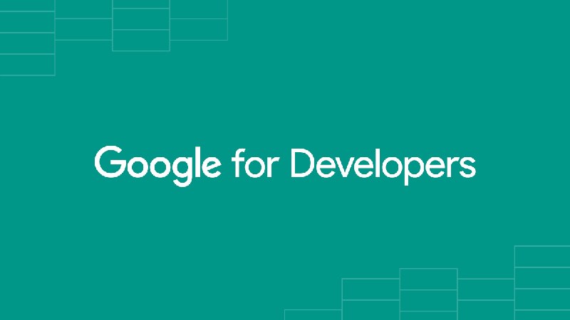 SafetyNet  |  Google Play services  |  Google for Developers