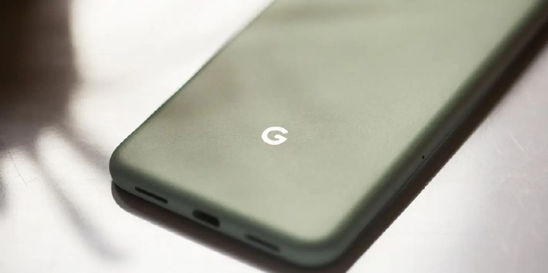 非常规的升级，Pixel 5 体验 - 少数派