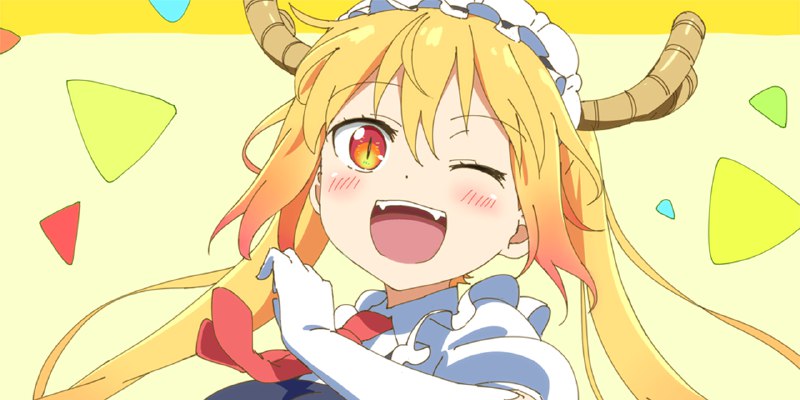 GitHub - Tooruchan/Telegram-CAPTCHA-Bot: 基于Pyrogram的Telegram加群验证机器人开源实现。本仓库已停止更新，请移步至: https://github.com/Tooruchan/Telegram-CAPTCHA…