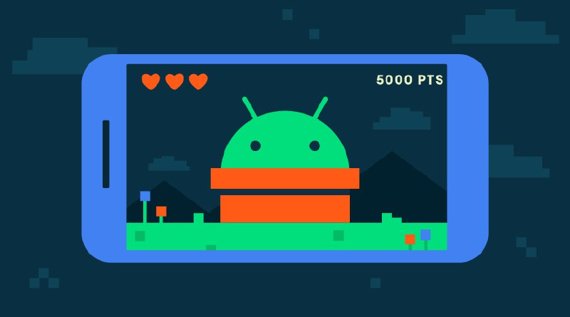 Download the Google Play Games on PC Developer Emulator  |  Android game development  |  Android Developers