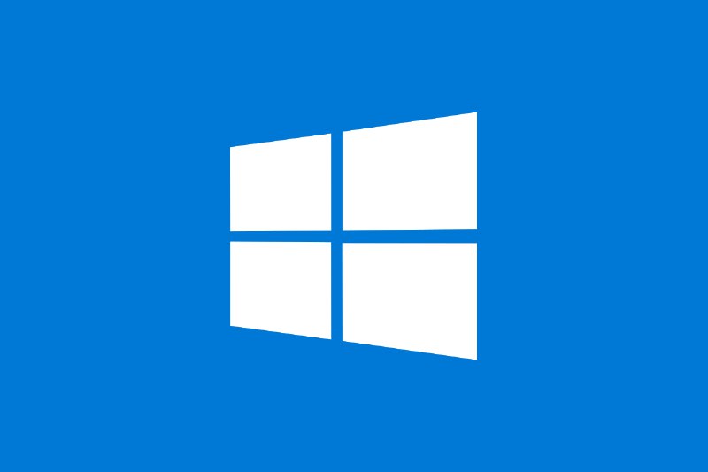 All non-Lumia Windows Phones can now be bootloader unlocked