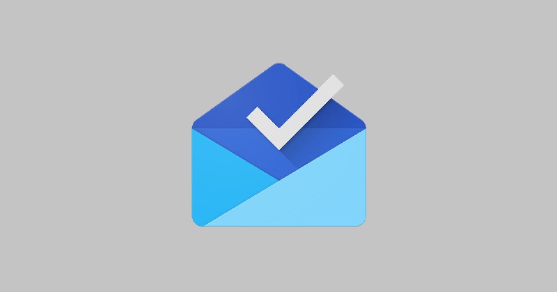 How to possibly keep using the Inbox by Gmail app on Android after its shutdown [Root]