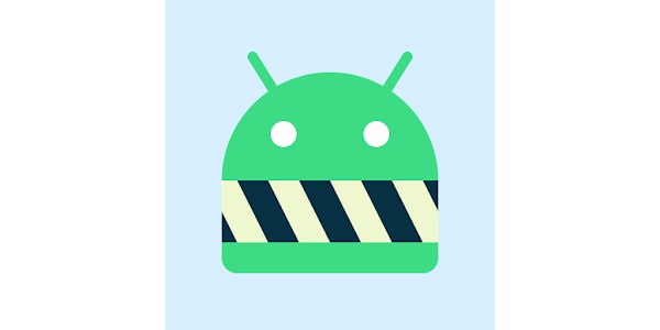 Blocker - App Controller - Apps on Google Play
